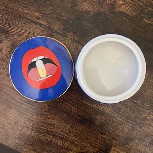 Jonathan Adler pillbox